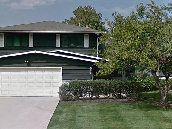 2nd image of 5373 Kilbourne Dr