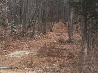 87 N Society Rd, Canterbury, CT 06331