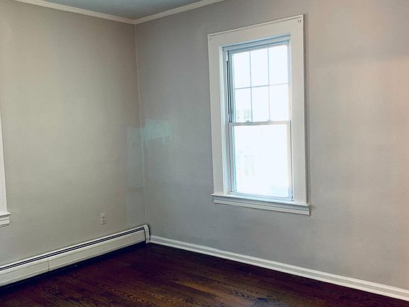 5th image of 379 N 10th St #3