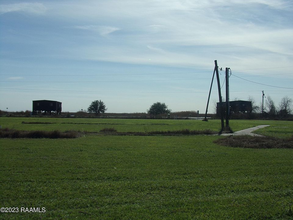 TBD W Highway 82, Pecan Island, LA 70548 Zillow