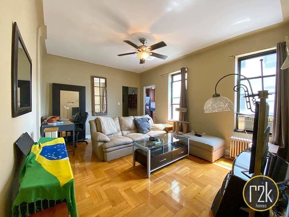 1st image of 28-28 29th St #C9
