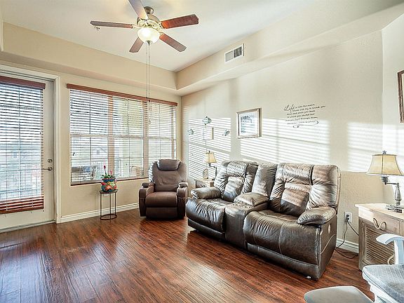 4th image of 14575 W Mountain View Blvd Unit 11306