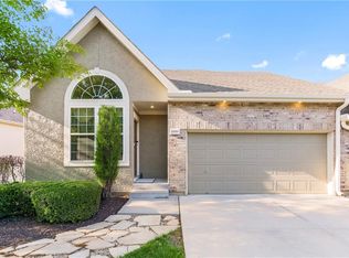 15809 W 61st St, Shawnee, KS 66217