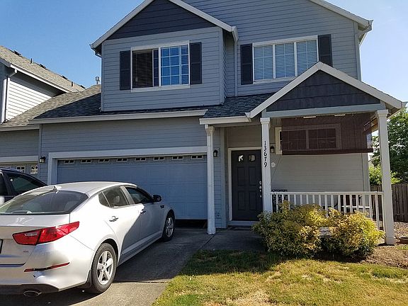 3rd image of 13679 Garden Meadow Dr