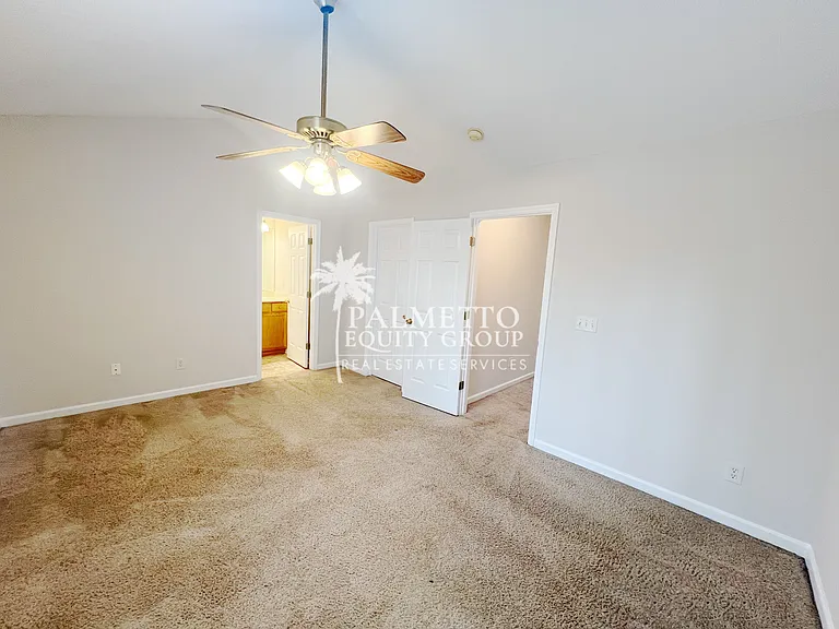 5138 Bartholomews Ln — Photo 11