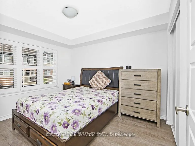 1222 Rose Way #49 — Photo 13