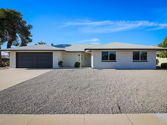 3rd image of 15602 N Cedarhurst Ct