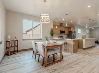 317 Sutherland Ct, East Helena, MT 59635