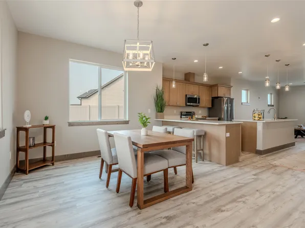 317 Sutherland Ct, East Helena, MT 59635