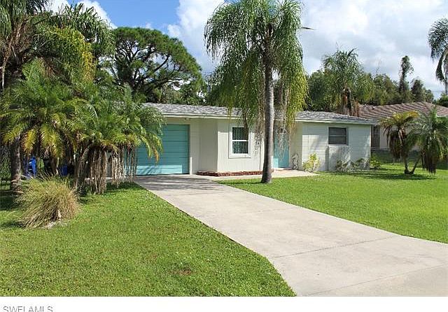1st image of 5452 Avenue D
