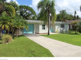 5452 Avenue D, Bokeelia, FL 33922