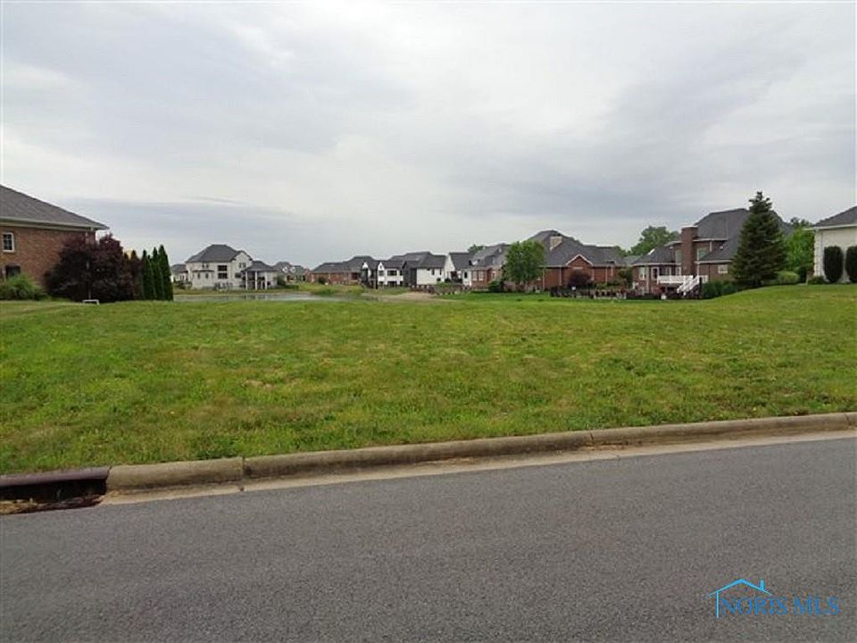 2nd image of 6503 Silver Lake Dr