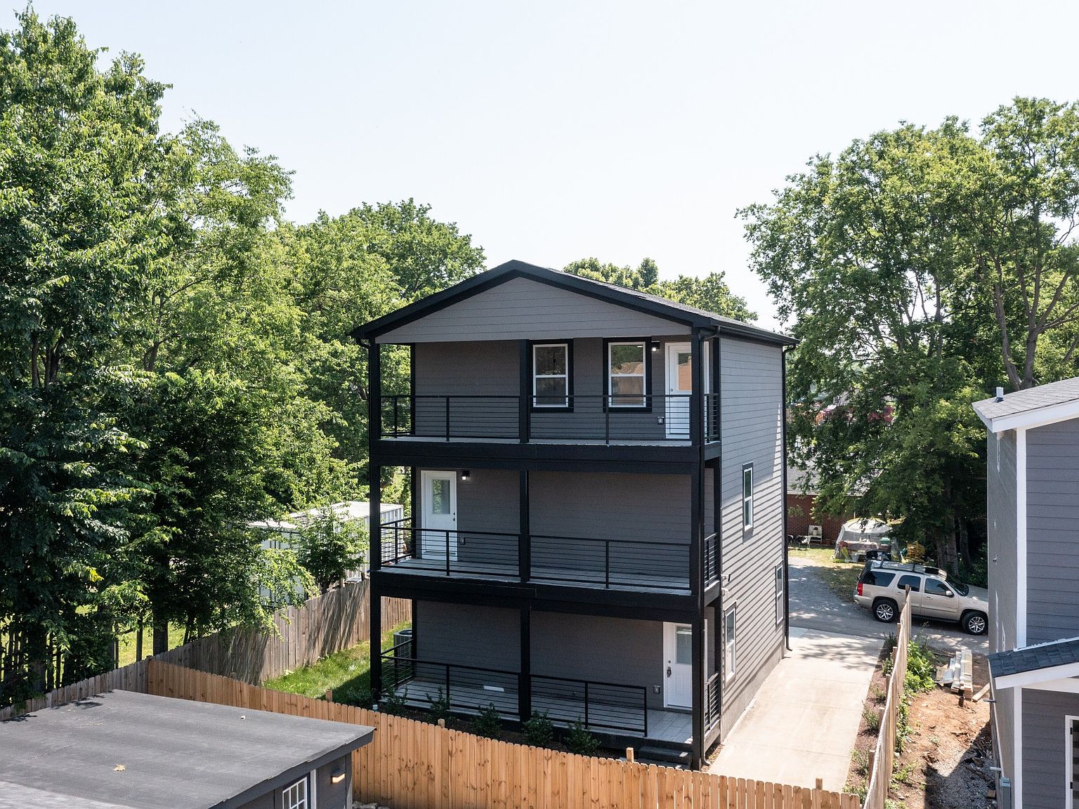 69B Donelson St, Nashville, TN 37210 Zillow