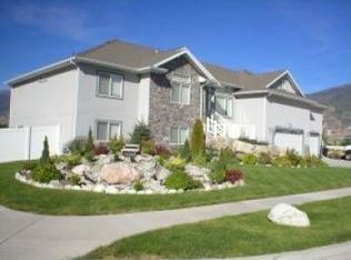 1846 Ranch Rd, Farmington, UT 84025