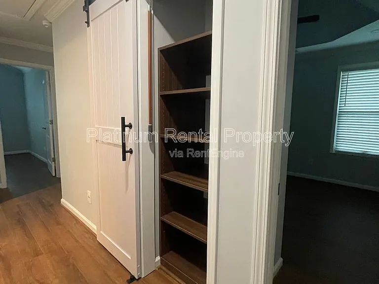 1745 Berry Ct — Photo 27
