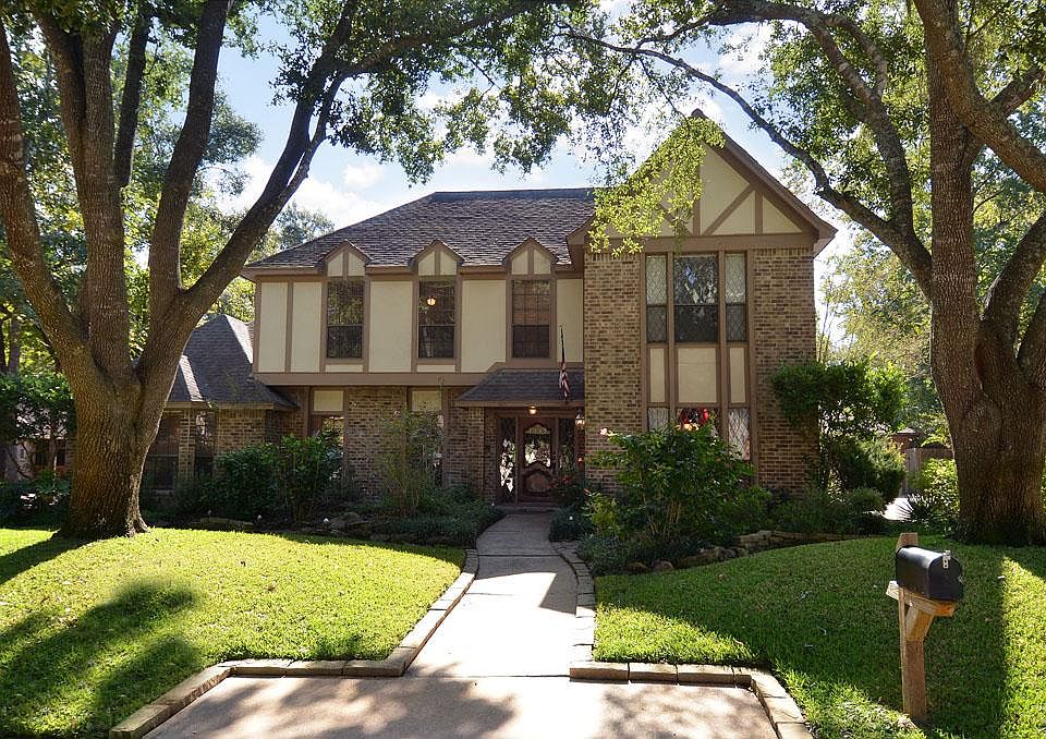 1st image of 2506 Pleasant Creek Dr