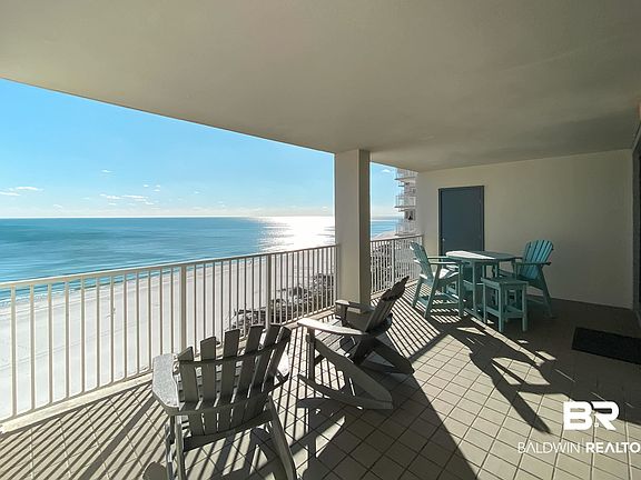 3rd image of 24770 Perdido Beach Blvd APT 905