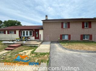 701 Cecil Ave N APT 1, Millersville, MD 21108