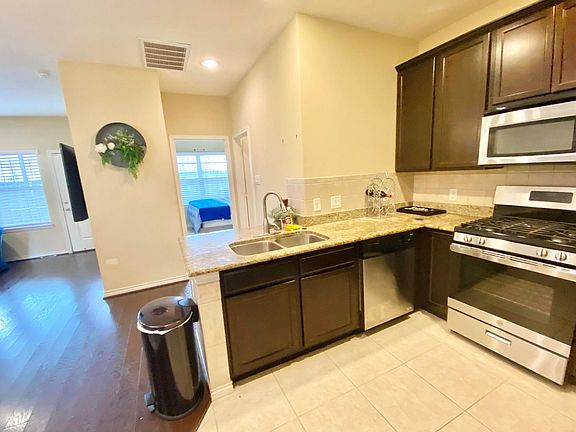 5th image of 12640 Ashford Shadow Dr