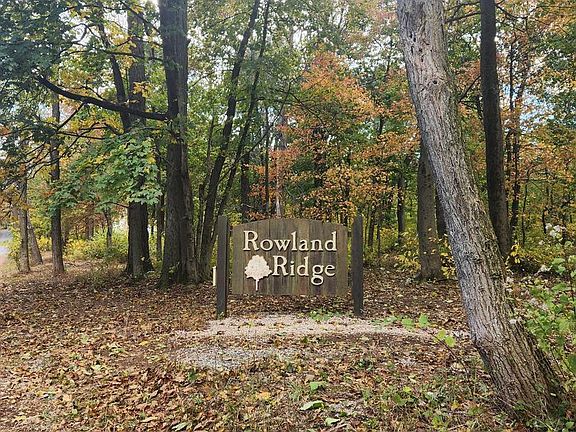 2nd image of 66 Mountaintop Rd