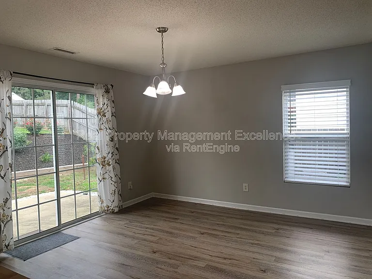 173 Steam Engine Way — Photo 6