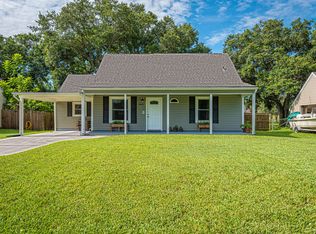 5019 Baggett Pl, Cocoa, FL 32926