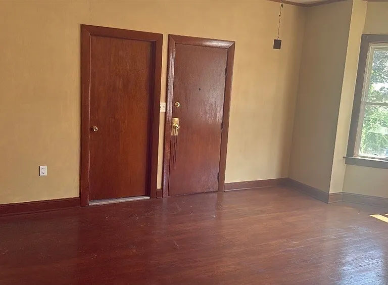 119 Robeson St #2 — Photo 13