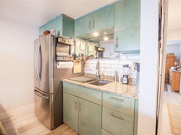 5th image of 8475 W Gulf Blvd APT 5