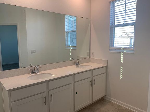 3rd image of 1450 Viscaya Cove Blvd