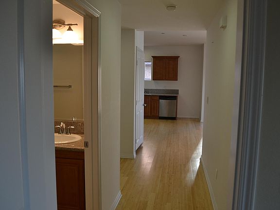3rd image of 442 S Lake St Unit 303