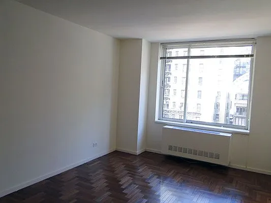 Rented by Boulevard Residentials | media 21