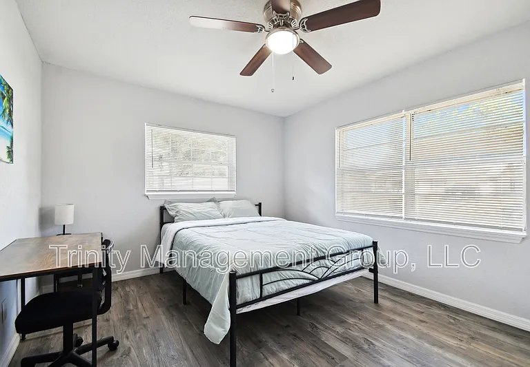 1051 Dogwood Dr #1 — Photo 9