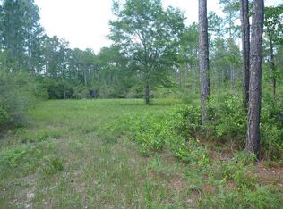 9927 Aileron Ave, Pensacola, FL 32506