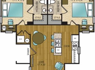 309 Rocky River Rd W, Charlotte, NC 28213