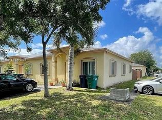 13936 SW 281st Ter, Homestead, FL 33033