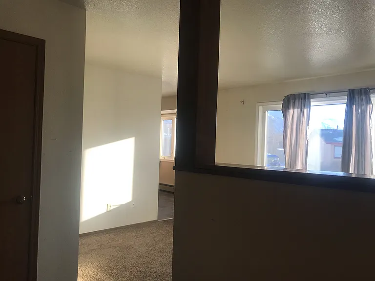 406 W Cottonwood Ave #1 — Photo 6