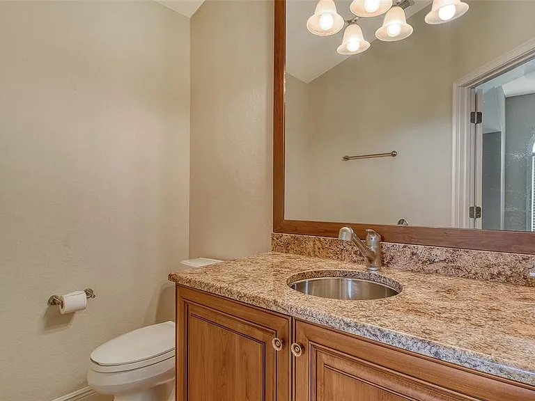 591 Putting Green Ln — Photo 53