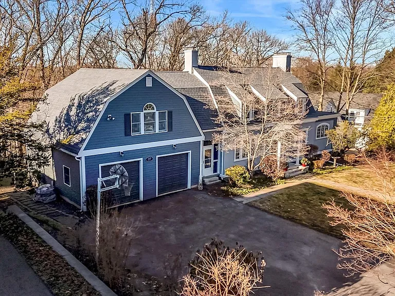 243 Upland Ave — Photo 33