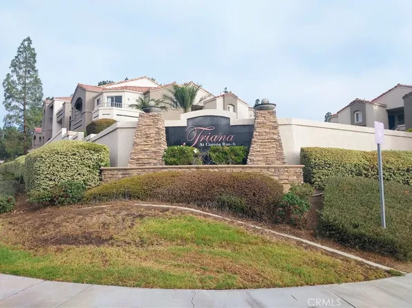 1015 La Terraza Cir, Corona, CA 92879