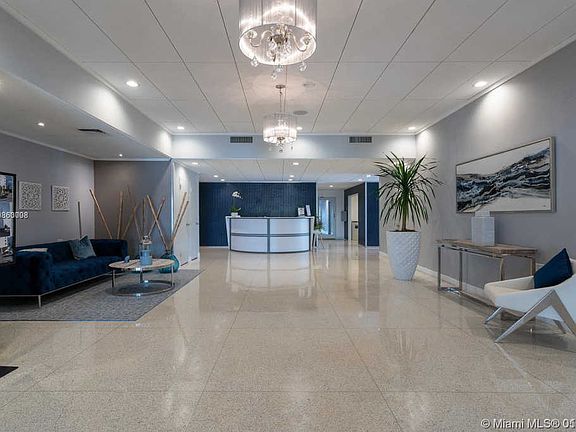 2nd image of 1250 West Ave APT 14O