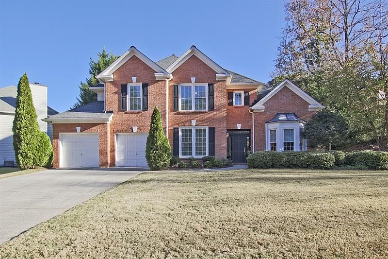1st image of 520 Willowbrook Run