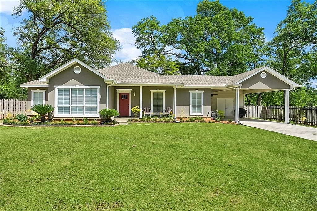 72268 Kustenmacher Rd, Abita Springs, LA 70420 | Zillow