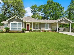 72268 Kustenmacher Rd, Abita Springs, LA 70420