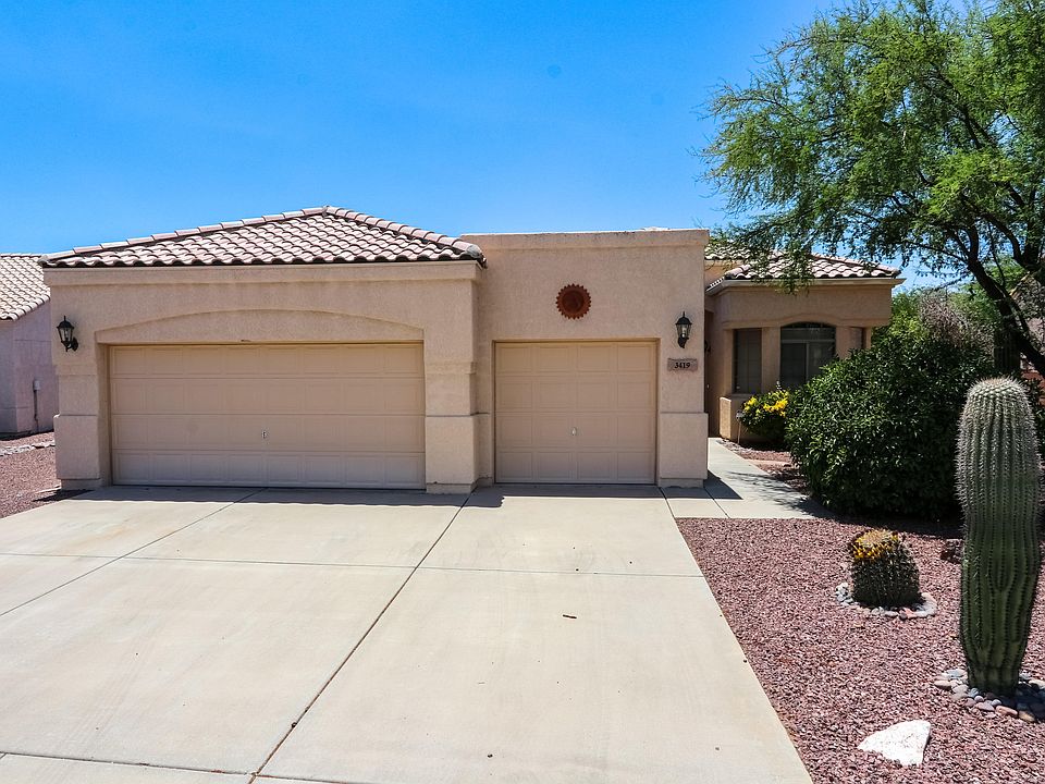 1st image of 3419 W Elan Pl