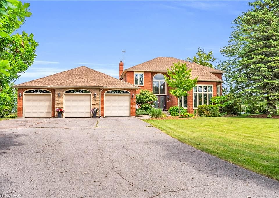 1st image of 20 Shortill Rd