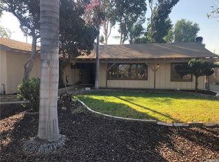1020 Carriage Dr, Norco, CA 92860
