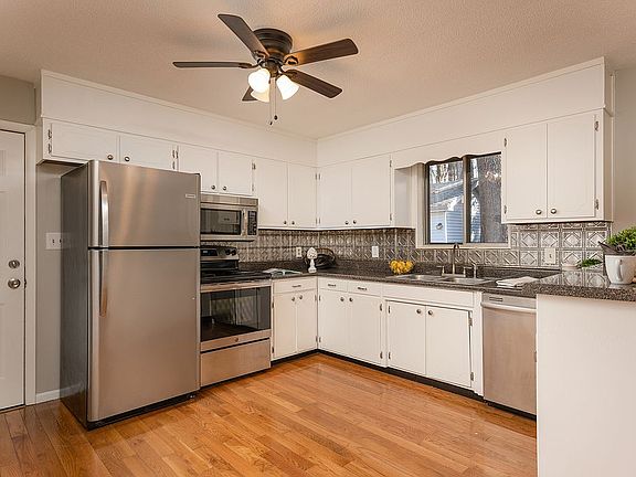 5th image of 4704 Cree Ln NW