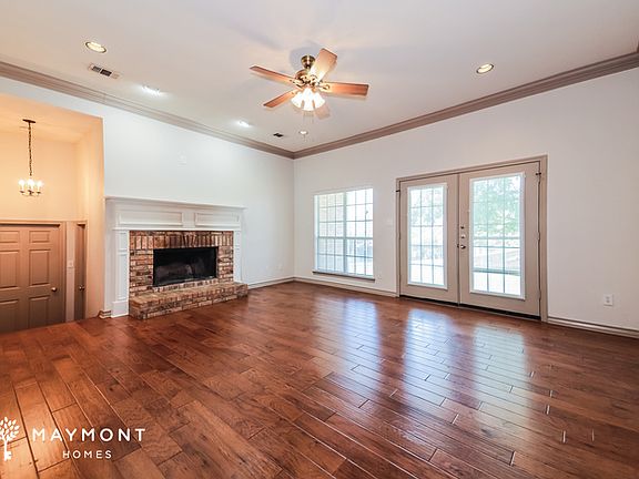 5th image of 2021 Westshore Dr