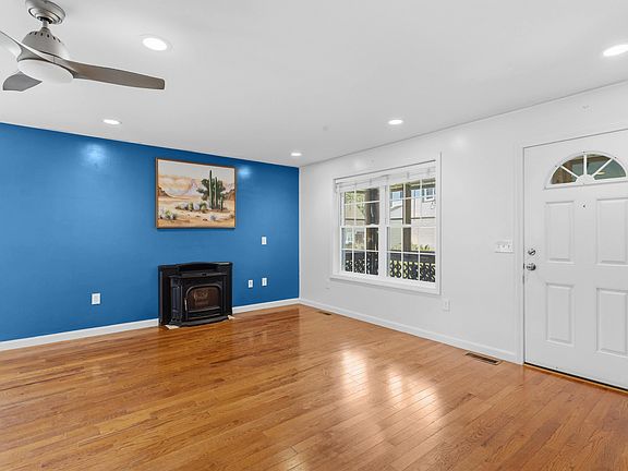 5th image of 264 Broad Street