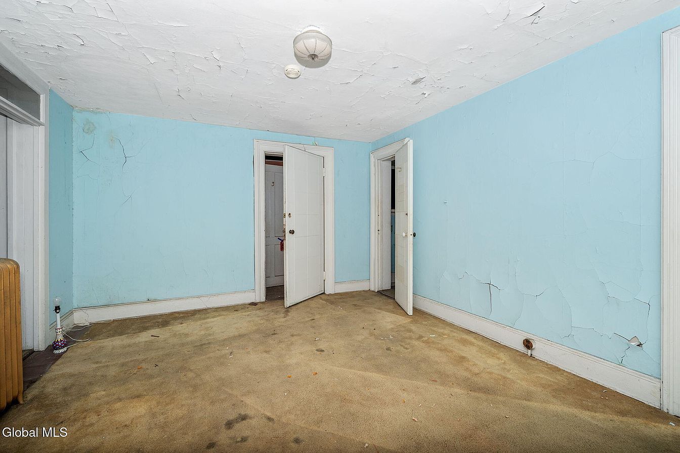 55th image of 93 Ten Broeck Street